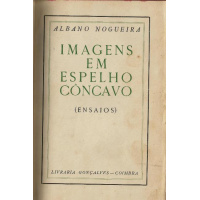 Livros/Acervo/N/NOGUEIRA ALBANO